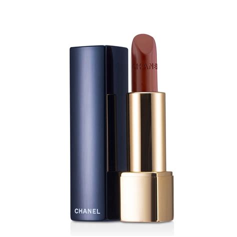 chanel lipstick number 98|Chanel angelique lipstick.